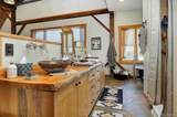 1544 County Road 45 - Photo 28