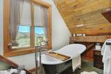 1544 County Road 45 - Photo 29