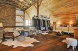 1544 County Road 45 - Photo 30