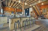 1544 County Road 45 - Photo 4