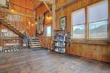 1544 County Road 45 - Photo 5