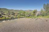 1544 County Road 45 - Photo 41
