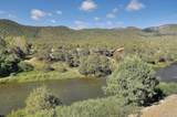 1544 County Road 45 - Photo 42