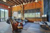 1544 County Road 45 - Photo 6