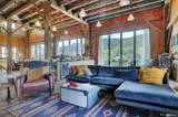 1544 County Road 45 - Photo 7