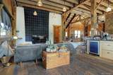 1544 County Road 45 - Photo 8