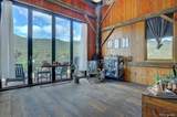 1544 County Road 45 - Photo 9