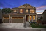 13440 Magnolia Street - Photo 1