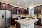 13440 Magnolia Street - Photo 11
