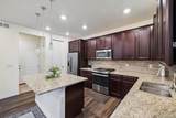 13440 Magnolia Street - Photo 12