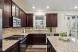 13440 Magnolia Street - Photo 13