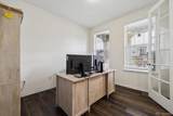 13440 Magnolia Street - Photo 14