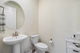 13440 Magnolia Street - Photo 15