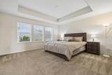 13440 Magnolia Street - Photo 16