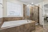 13440 Magnolia Street - Photo 17