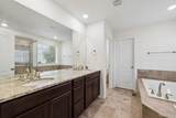 13440 Magnolia Street - Photo 18