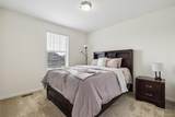 13440 Magnolia Street - Photo 19