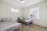 13440 Magnolia Street - Photo 20