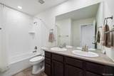 13440 Magnolia Street - Photo 21
