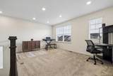 13440 Magnolia Street - Photo 22