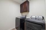 13440 Magnolia Street - Photo 23