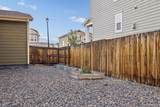 13440 Magnolia Street - Photo 26