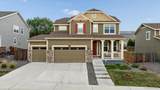 13440 Magnolia Street - Photo 27