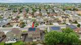 13440 Magnolia Street - Photo 28