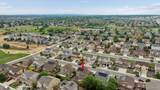 13440 Magnolia Street - Photo 29