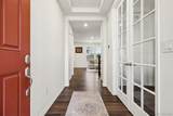 13440 Magnolia Street - Photo 4
