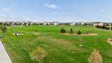 13440 Magnolia Street - Photo 31