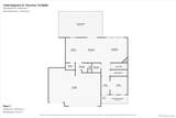 13440 Magnolia Street - Photo 32