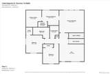 13440 Magnolia Street - Photo 33
