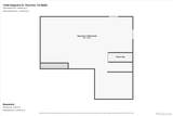 13440 Magnolia Street - Photo 34
