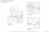 13440 Magnolia Street - Photo 35