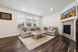 13440 Magnolia Street - Photo 5