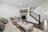 13440 Magnolia Street - Photo 6