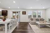 13440 Magnolia Street - Photo 7
