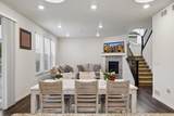 13440 Magnolia Street - Photo 8