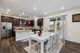 13440 Magnolia Street - Photo 9