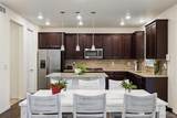 13440 Magnolia Street - Photo 10