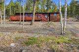 34089 Lyttle Dowdle Drive - Photo 1