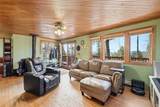 34089 Lyttle Dowdle Drive - Photo 2
