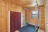 34089 Lyttle Dowdle Drive - Photo 12