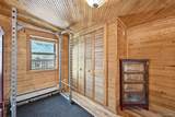 34089 Lyttle Dowdle Drive - Photo 13
