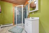 34089 Lyttle Dowdle Drive - Photo 14