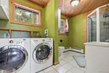 34089 Lyttle Dowdle Drive - Photo 15