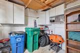 34089 Lyttle Dowdle Drive - Photo 16