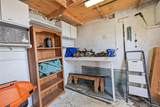 34089 Lyttle Dowdle Drive - Photo 17