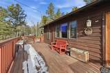 34089 Lyttle Dowdle Drive - Photo 18